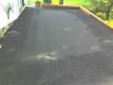 Residential Blacktop by Arentz Enterprises