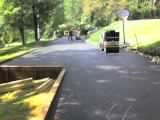 Residential Blacktop by Arentz Enterprises