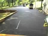 Residential Blacktop by Arentz Enterprises