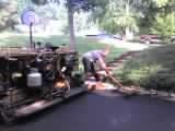 Residential Blacktop by Arentz Enterprises